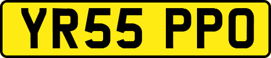 YR55PPO