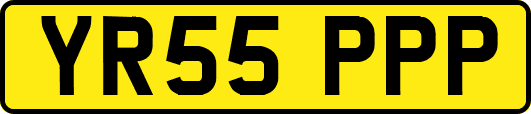 YR55PPP