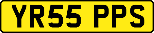 YR55PPS