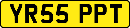 YR55PPT