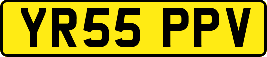 YR55PPV