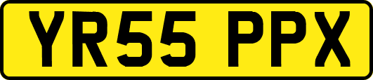 YR55PPX