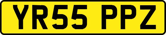 YR55PPZ