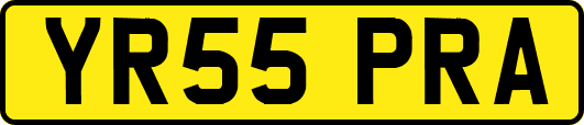YR55PRA
