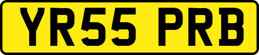 YR55PRB