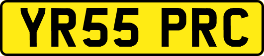 YR55PRC