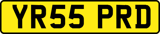 YR55PRD