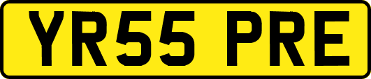 YR55PRE