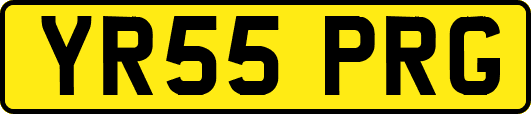 YR55PRG
