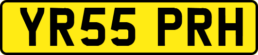 YR55PRH