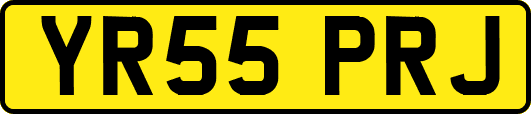 YR55PRJ