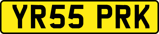 YR55PRK