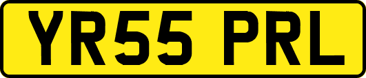 YR55PRL
