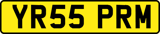 YR55PRM