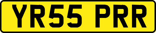 YR55PRR