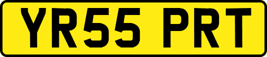 YR55PRT