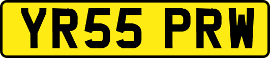 YR55PRW