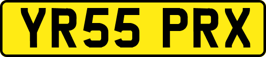 YR55PRX