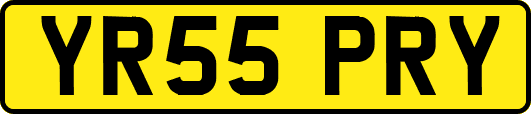 YR55PRY