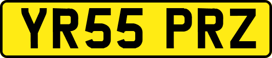 YR55PRZ