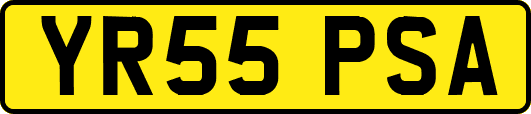 YR55PSA