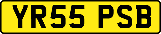 YR55PSB