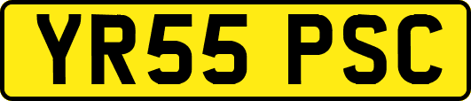 YR55PSC