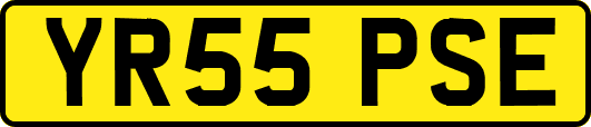 YR55PSE