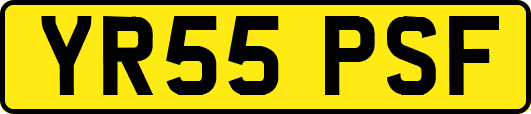 YR55PSF