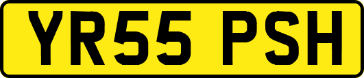 YR55PSH