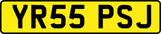 YR55PSJ