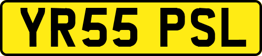 YR55PSL