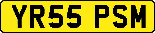 YR55PSM