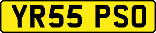 YR55PSO