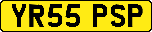 YR55PSP