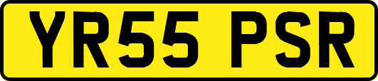 YR55PSR