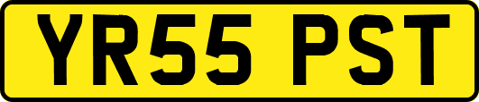YR55PST