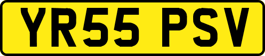 YR55PSV