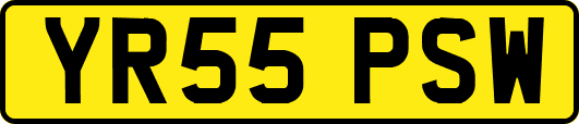 YR55PSW