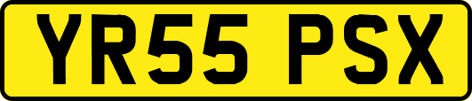 YR55PSX