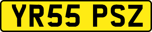YR55PSZ