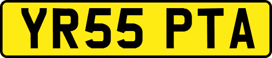 YR55PTA