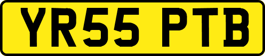 YR55PTB