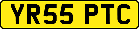 YR55PTC