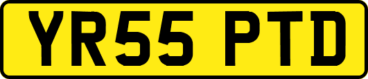 YR55PTD
