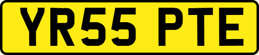 YR55PTE
