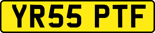 YR55PTF