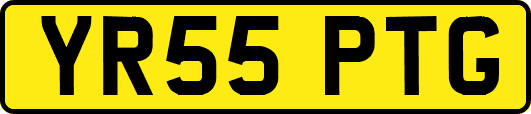 YR55PTG