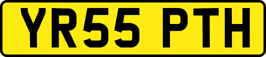 YR55PTH