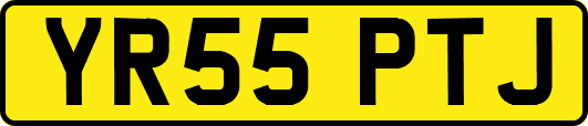 YR55PTJ